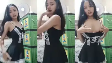 bokep andini permata viral