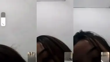 bokep Tiktok Skandal VCS MISS ARAA Viral