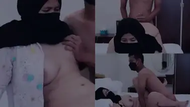 Gadis Bertopeng Live Colmek Asyik Indo Viral