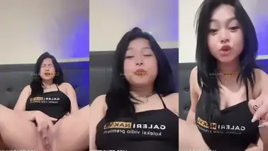 Iyorichan Nakal Ngentot Dihotel Mendesah kenikmatan