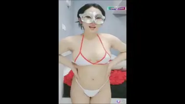 Live Show Jena Cewek Montok Ngewe Gila WOT HD 2026