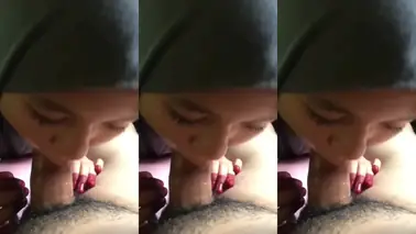 resiko punya pacar yang punya mobil